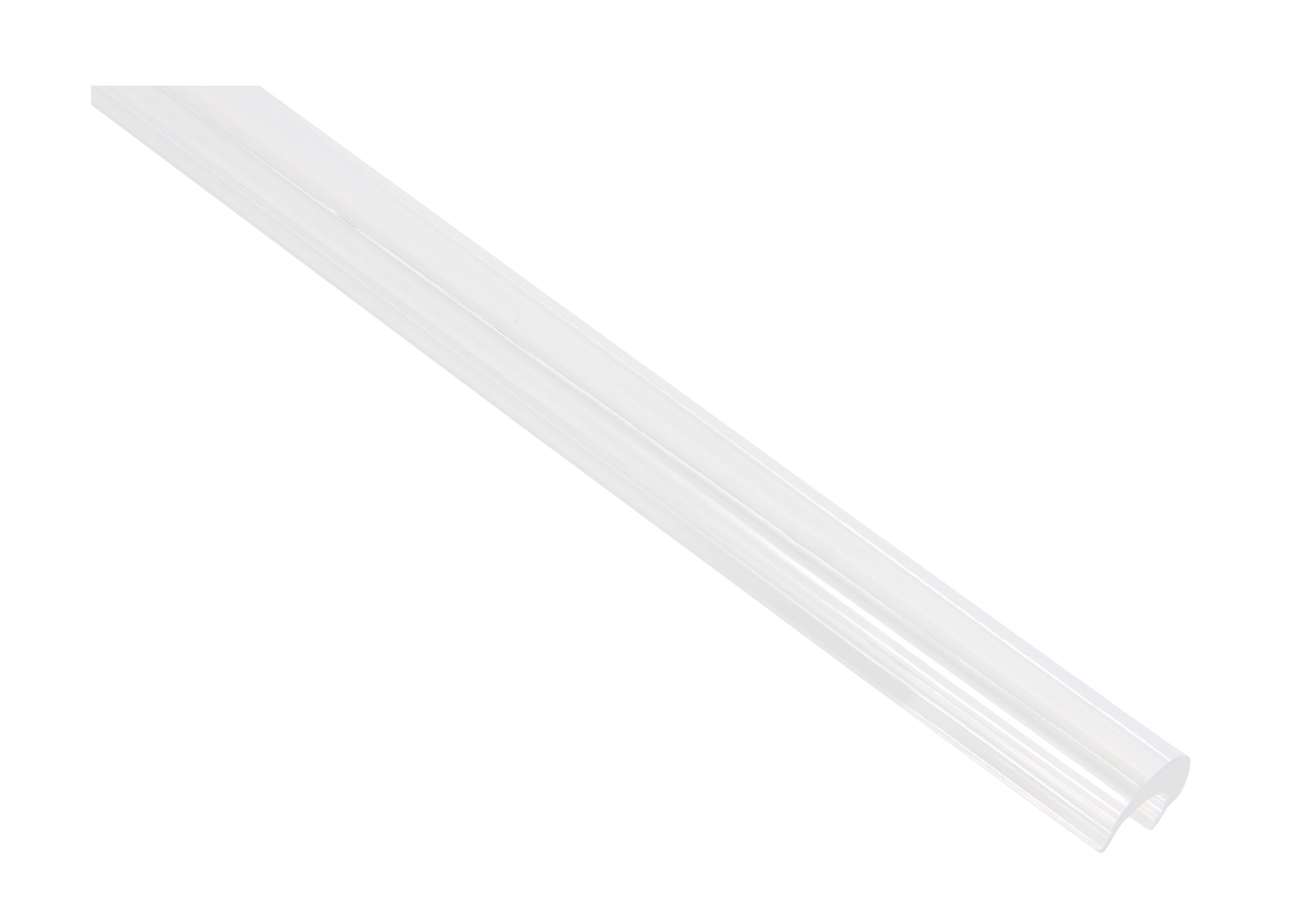 Lin 1713S Profiles Dlux Profile Covers